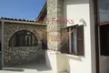 4 bedroom house  Akrotiri, Cyprus