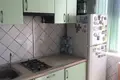 3 room apartment 47 m² Odesa, Ukraine