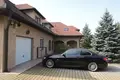 6 room villa 550 m² Prague, Czech Republic