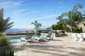 villa de 3 chambres 254 m² Carthagène, Espagne