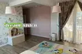 Apartment 250 m² Sofia City Province, Bulgaria