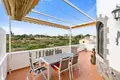 5 bedroom house  Orihuela, Spain