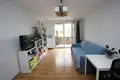 Wohnung 2 zimmer 53 m² Warschau, Polen