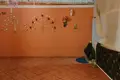 7 bedroom house 288 m² Tlalnepantla, Mexico