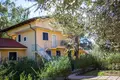 Townhouse 2 bedrooms 70 m² Cariati, Italy