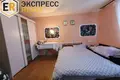 Дом 214 м² Патрики, Беларусь