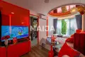 Appartement 2 chambres 28 m² Bang Saen, Thaïlande