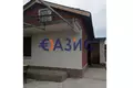 Haus 3 Schlafzimmer 150 m² Ekzarh-Antimovo, Bulgarien
