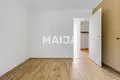 Квартира 3 комнаты 75 м² Helsinki sub region, Финляндия