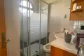 Maison 4 chambres 200 m² Episkopi Municipality, Chypre