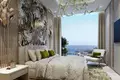 Penthouse 4 bedrooms 540 m² Dubai, UAE
