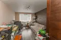 Wohnung 4 zimmer 83 m² Minsk, Weißrussland