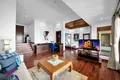 Haus 5 Schlafzimmer 1 900 m² Phuket, Thailand