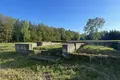 Atterrir  Kasaleuski selski Savet, Bélarus