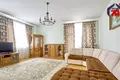 House 427 m² Borovlyany, Belarus