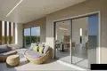 Szeregowiec 4 pokoi 150 m² Municipality of Glyfada, Grecja