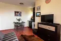 Wohnung 2 zimmer 36 m² Petrovac, Montenegro