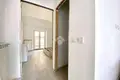 1 bedroom apartment 55 m² Valsavarenche, Italy