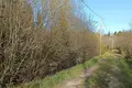 Земельные участки  Гатчинский муниципальный округ, Россия