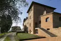 House 20 bedrooms 2 500 m² Tuscany, Italy