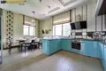 Cottage 340 m² Barawlyany, Belarus