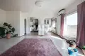 Maison 6 chambres 140 m² Myrskyla, Finlande