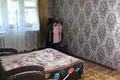 2 room apartment 43 m² Sievierodonetsk, Ukraine