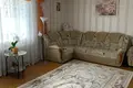 Appartement 2 chambres 51 m² Navasady, Biélorussie