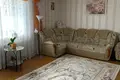 Квартира 2 комнаты 51 м² Новосады, Беларусь