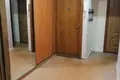 3 room apartment 63 m² Minsk, Belarus