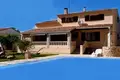 6-Schlafzimmer-Villa 300 m² Cullera, Spanien