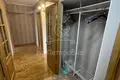 Apartamento 3 habitaciones 60 m² Eastern Administrative Okrug, Rusia