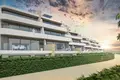 Apartamento 150 m² Alicante, Španjolska