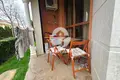Квартира 2 комнаты 73 м² Равда, Болгария