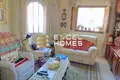 3 bedroom villa  Attard, Malta