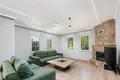 Maison 4 chambres 450 m² Région méditerranéenne, Turquie