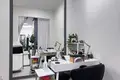 Коммерческое помещение 3 комнаты 132 м² в Варшаве, Польша