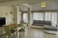 Mieszkanie 2 pokoi 88 m² Nesebyr, Bułgaria