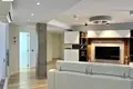 2 bedroom apartment  Comarca de Valencia, Spain