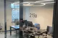 Büro 240 m² Moskau, Russland