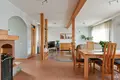 6 room house 361 m² Ogre, Latvia