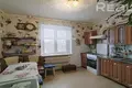 Mieszkanie 4 pokoi 85 m² Bereza Картуска, Białoruś