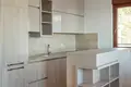 Apartamento 2 habitaciones 120 m² Becici, Montenegro