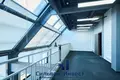 Office 786 m² in Minsk, Belarus