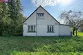 Casa 64 m² Mokolai, Lituania