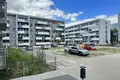 3 room apartment 49 m² Poznan, Poland