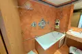 Apartamento 2 habitaciones 72 m² Sveti Vlas, Bulgaria