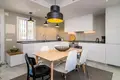 Ático 2 habitaciones 102 m² San Pedro Alcantara, Španjolska