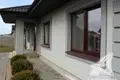 Haus 164 m² Brest, Weißrussland