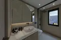 Villa 2 chambres 130 m² Kassandreia, Grèce